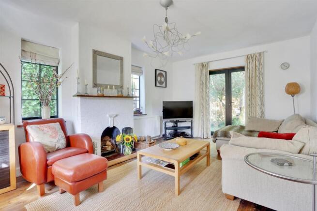 Sitting Room.jpg