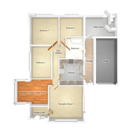 1 Manor Drive Coychurch CF35 5HA 3D.jpg
