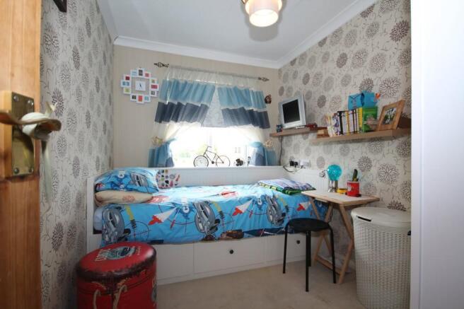 Photo 12