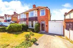 40, Osborne Road, Reading RG30 2PG