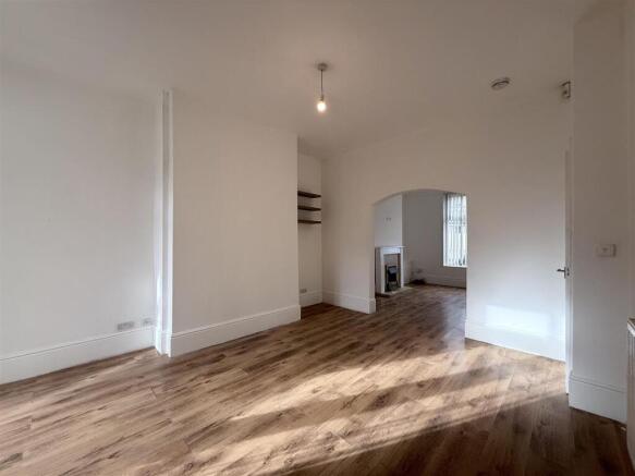 Chauncy Road, Manchester photo 5
