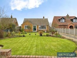 185, South Sea Road, Flamborough YO15 1AE