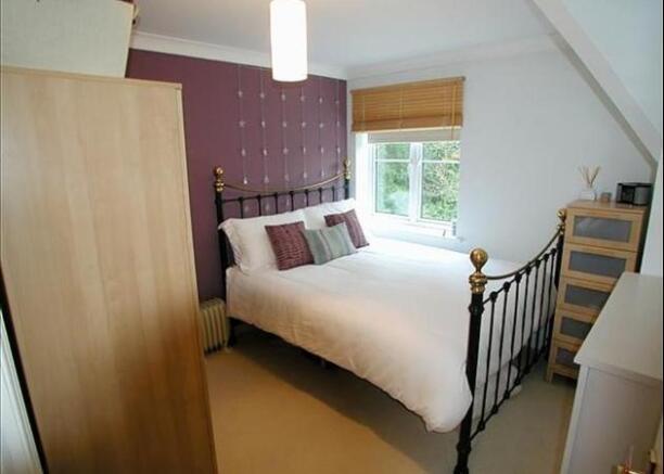 One bedroom property/apartment to rent in Ascot