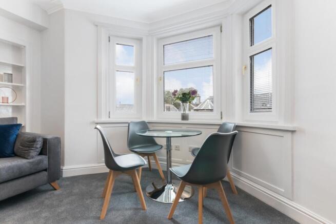 PropertyImages