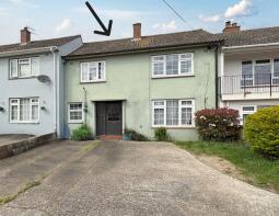 64, Elizabeth Road, Seaton EX12 2DR