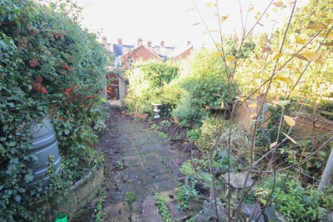 garden (002).jpg