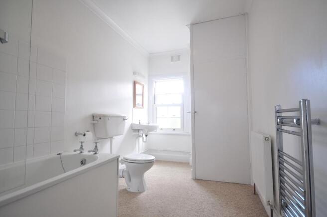Bathroom(1)