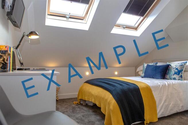 E X A M P L E (8).jpg