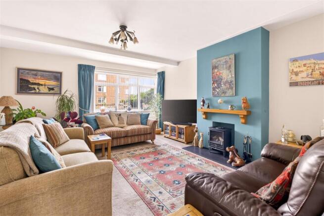 2 Gloucester Court Final-4.jpg