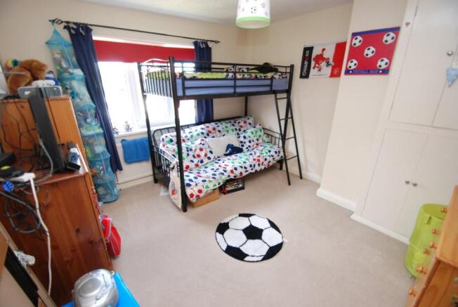Photo 7