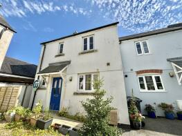 17, Pagoda Drive, Duporth, St Austell PL26 6AW
