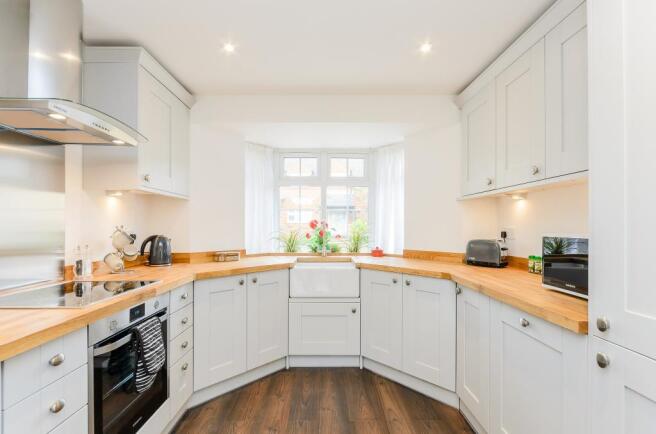 8290765-interior21-800-web.jpg