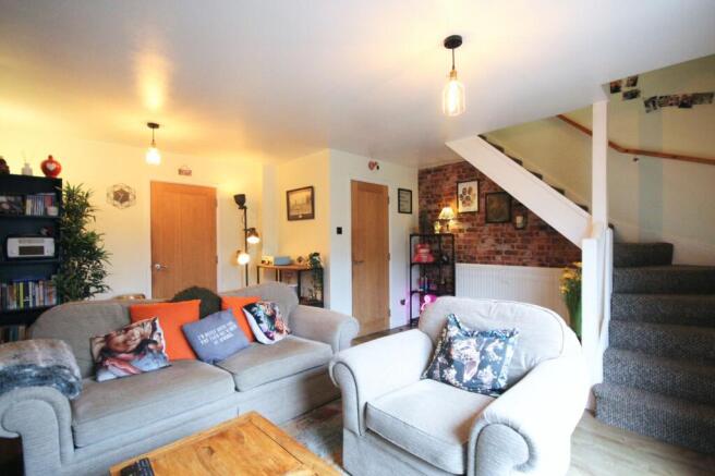 Silverdale, Northwich, CW8 photo 3