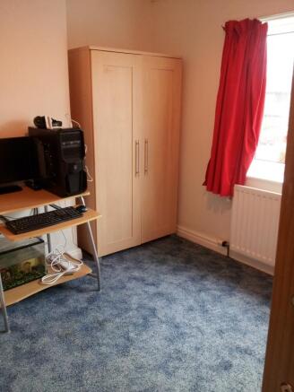 Photo 13