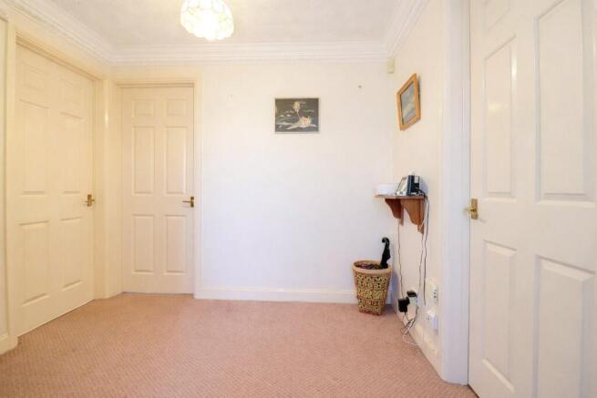 Tudor Close, Northam, Bideford, Devon, EX39 photo 4