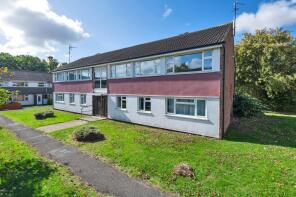 24, Minster Road, Royston SG8 5EW