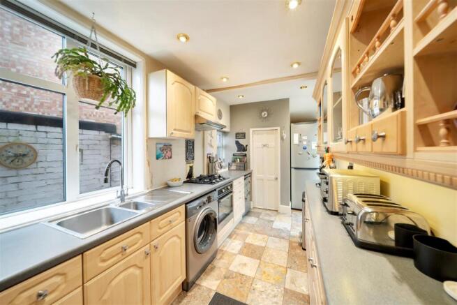 Dales View rd-22.jpg