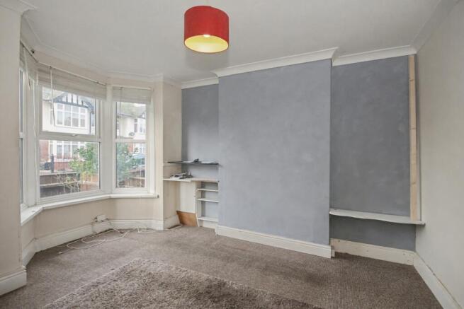 20251209102114 IMG 6540 FnSbp T202512101030.jpg