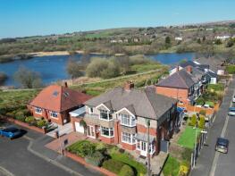 4, Ripon Drive, Bolton BL1 5PE