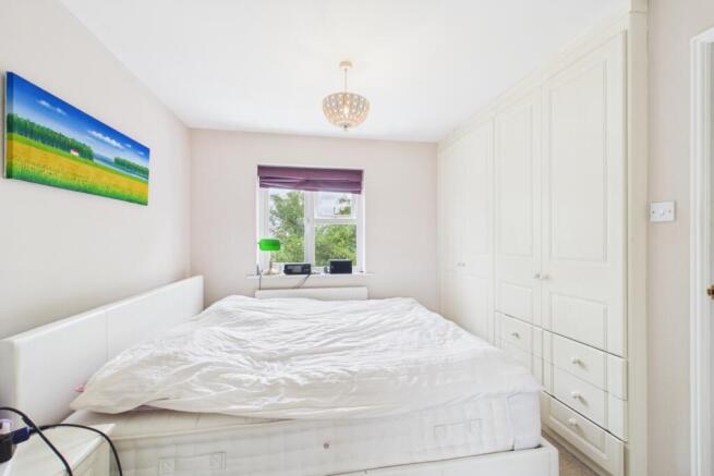 3 bed Detached for sale Image 9