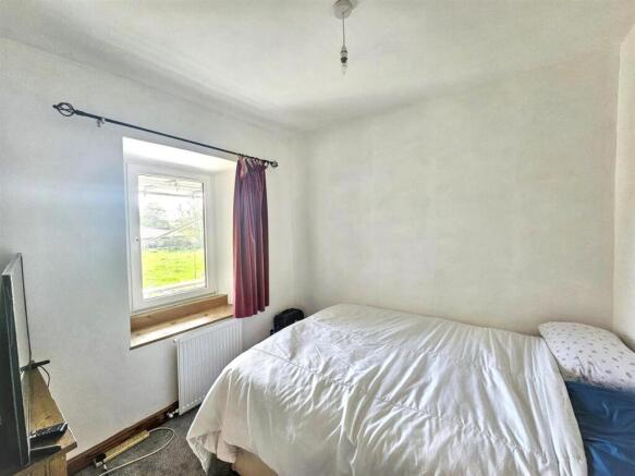2 bed Terraced for sale Image 7