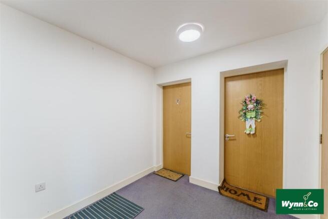 1 bed Apartment for sale Image 5