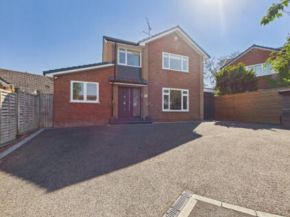 Little Down Orchard, Newton Poppleford