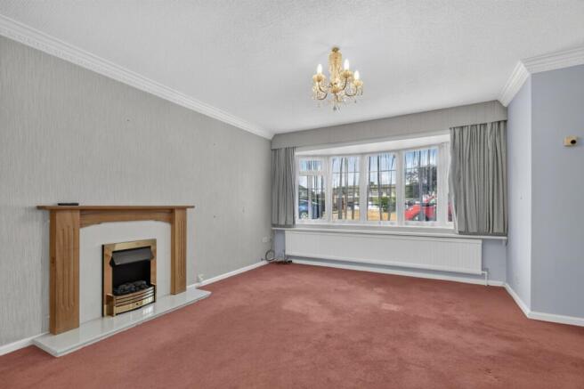 Lounge (1)