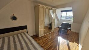 50, Grafton Close, Penylan, Cardiff CF23 9JB