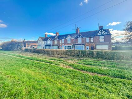 Queens Avenue, King's Lynn, PE30