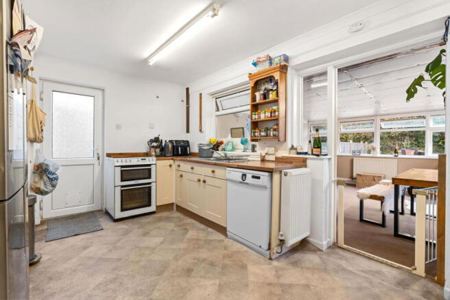 35, Valley View, St Teath PL30 photo 4