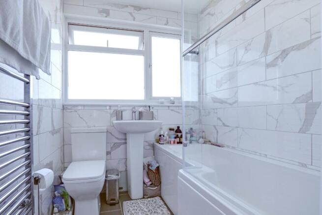 Lower Road, Teynham, Sittingbourne, Kent, ME9 9DR - View 5