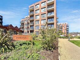 9, Printworks Drive, Norwich NR3 1FN
