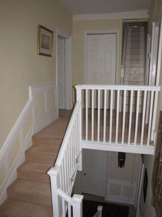 Photo 24