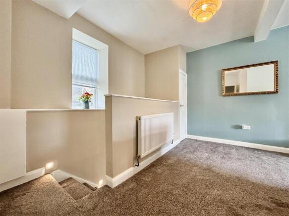 3 bed End of Terrace for sale Image 8