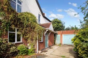 7, Main Street, Swadlincote DE12 7DB