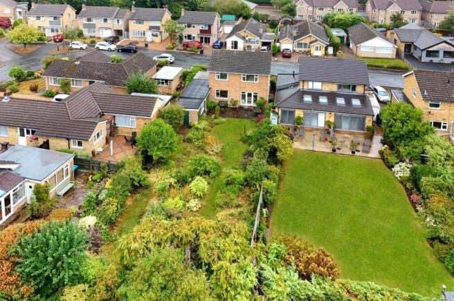 3 bed Detached for sale Image 12