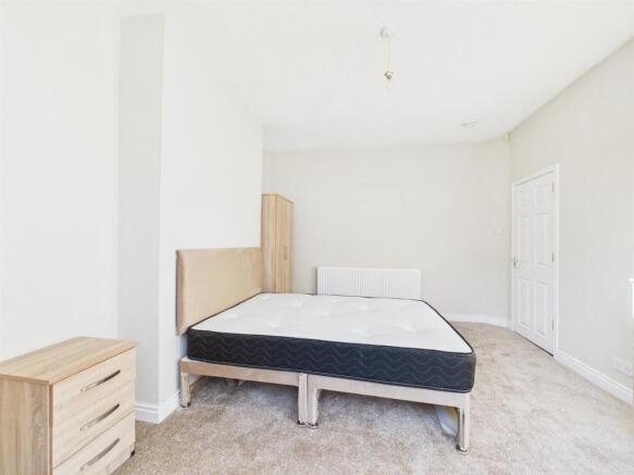 Room 1