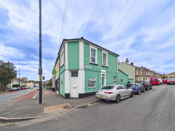 1 - 2 bedroom flat.jpg