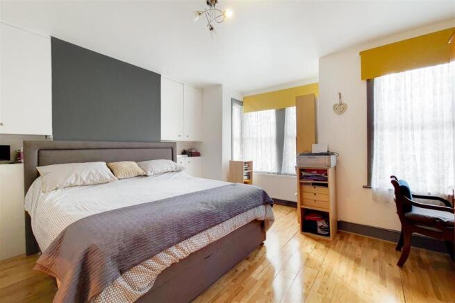8_Main Bedroom-1.jpg