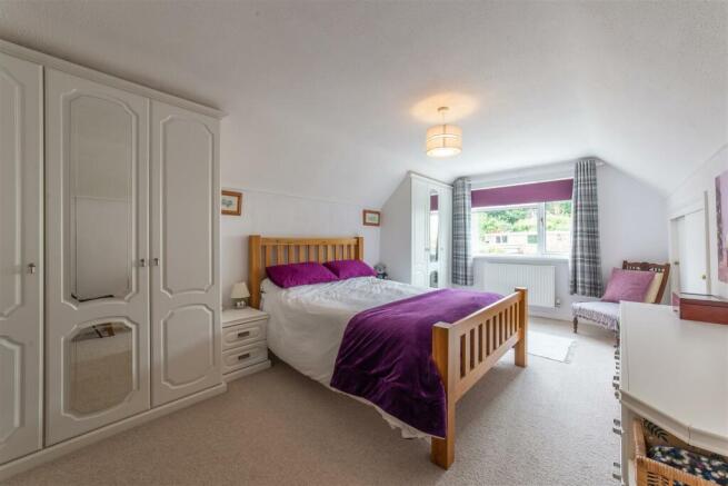 3 Brunel Road-3.jpg