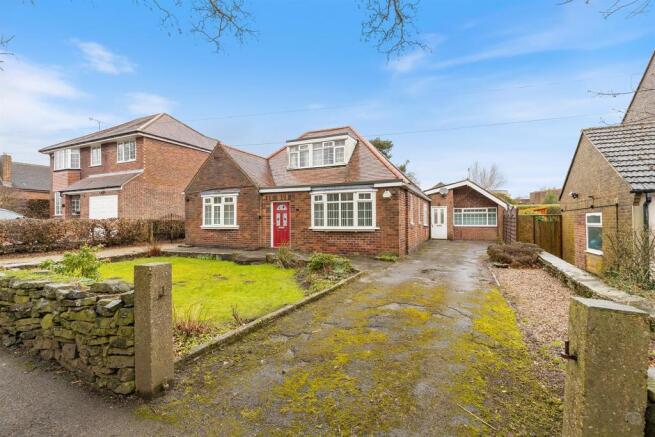 8 Lodge Moor Road, Fulwood 03_297.jpg