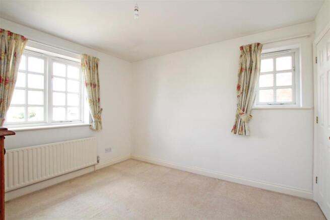 15BM - Bedroom one 1.jpg