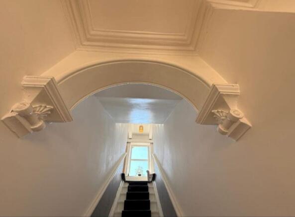 3 bed Semi-Detached for sale Image 12