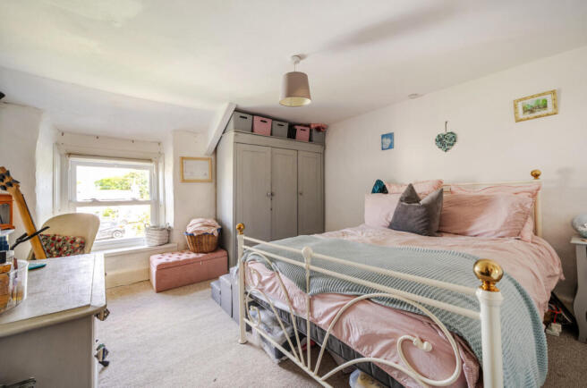 1470502-21-6a19bf...