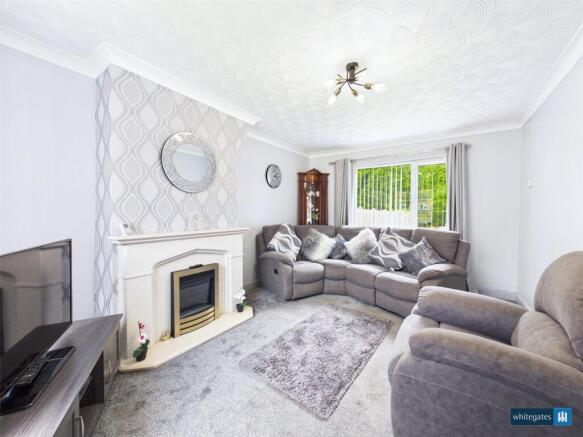 4 bed End of Terrace for sale Image 7