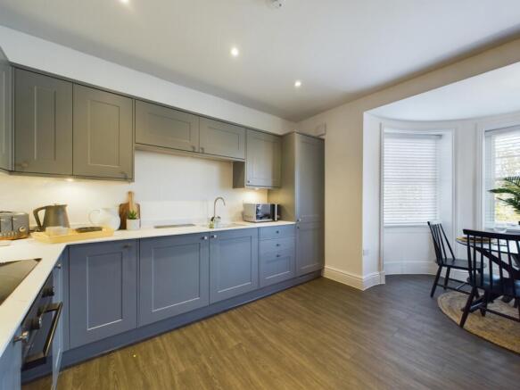 CAM01740G0-PR0155-STILL011