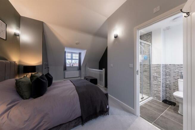 37 Lee Place-033.jpg