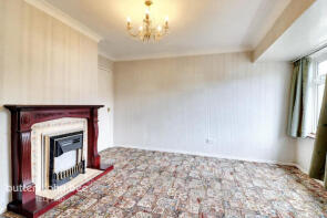 8, Garden Close, Trench, Telford TF2 6QB