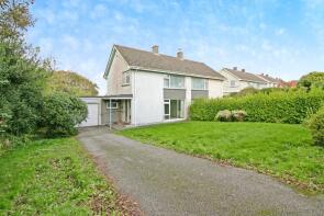 24, Penwerris Road, Truro TR1 3QT